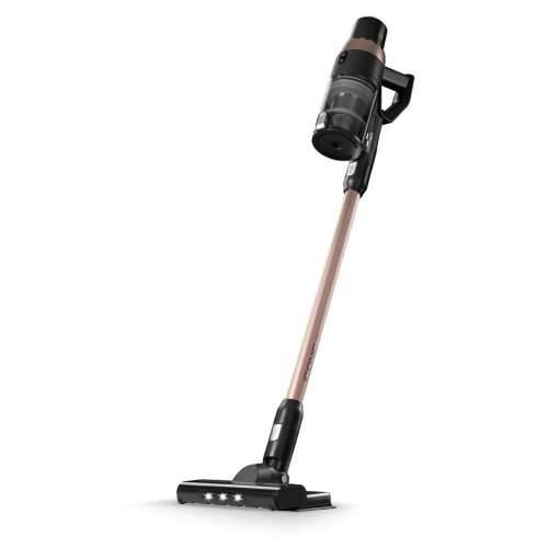 Usisavač bez kabla Concept VP6025  Cijena