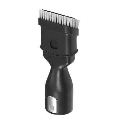 Usisavač bez kabla Concept VP6025  Cijena