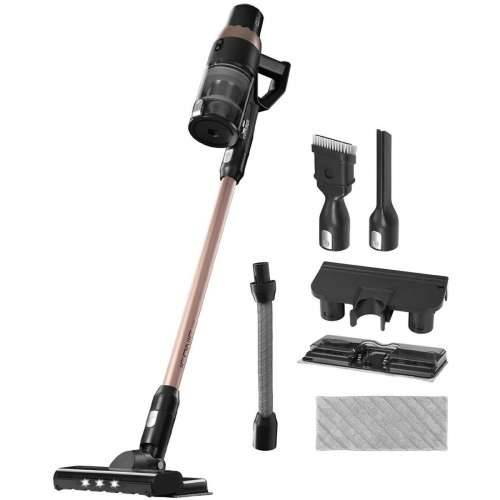 Usisavač bez kabla Concept VP6025  Cijena