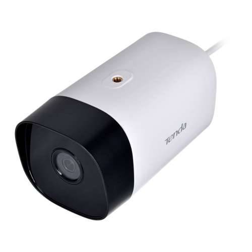 Nadzorna video kamera Tenda K4P-4TR Cijena
