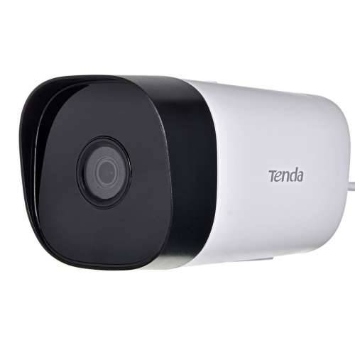 Nadzorna video kamera Tenda K4P-4TR Cijena