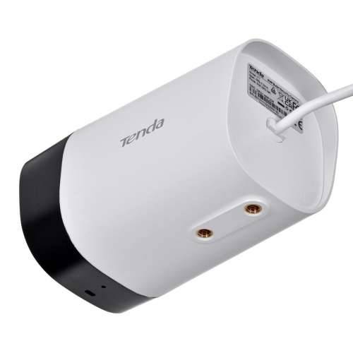 Nadzorna video kamera Tenda K4P-4TR Cijena