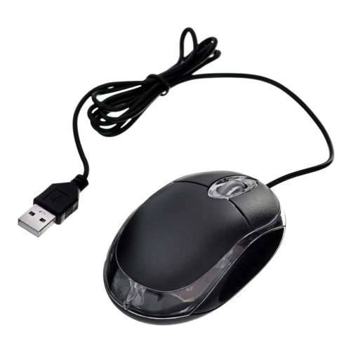 Nadzorna video kamera Tenda K4P-4TR Cijena