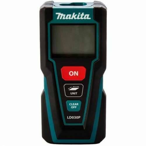 daljinomjer Makita LD030P Cijena
