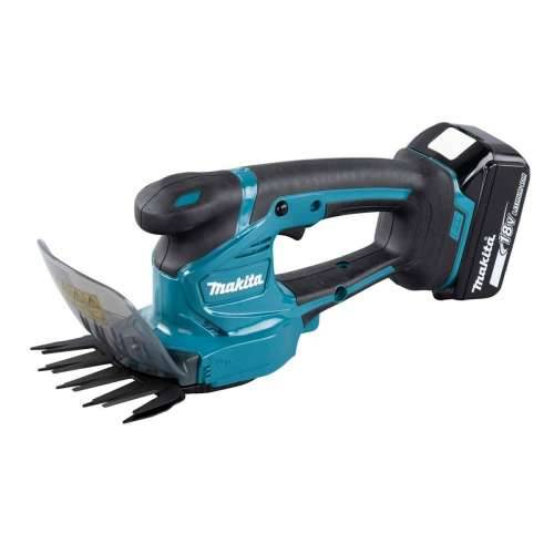 Višenamjenska brusilica Makita DUM111SYX 27 W 18 V Cijena