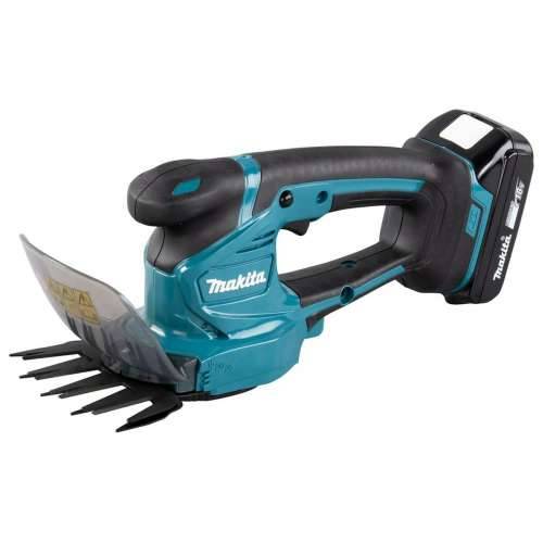 Višenamjenska brusilica Makita DUM111SYX 27 W 18 V Cijena