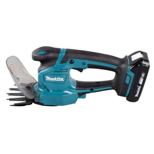 Višenamjenska brusilica Makita DUM111SYX 27 W 18 V Cijena