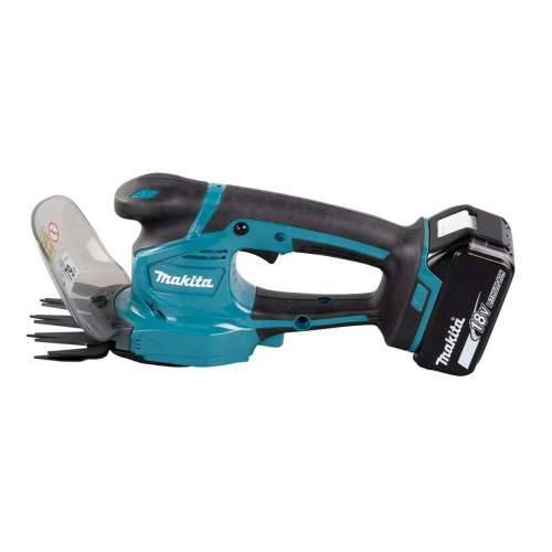 Višenamjenska brusilica Makita DUM111SYX 27 W 18 V Cijena