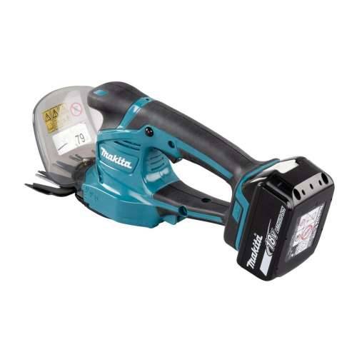 Višenamjenska brusilica Makita DUM111SYX 27 W 18 V Cijena