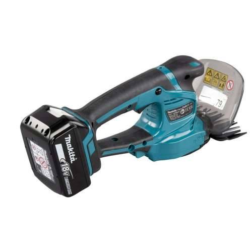 Višenamjenska brusilica Makita DUM111SYX 27 W 18 V Cijena