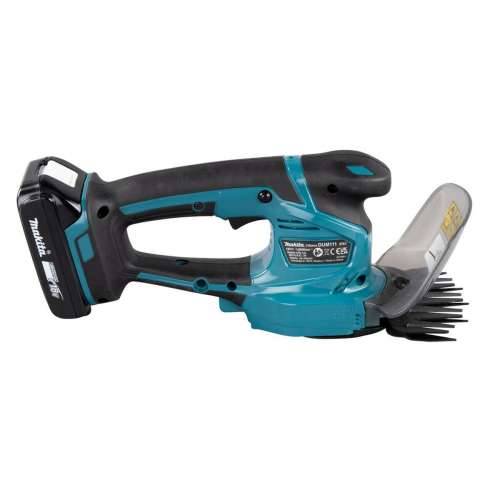 Višenamjenska brusilica Makita DUM111SYX 27 W 18 V Cijena