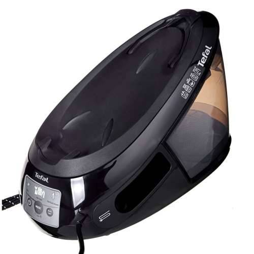 Parno glačalo Tefal SV8062E0 2800 W Cijena