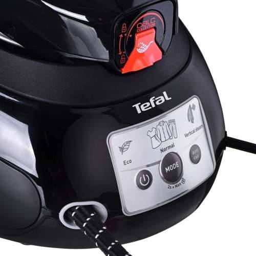 Parno glačalo Tefal SV8062E0 2800 W Cijena