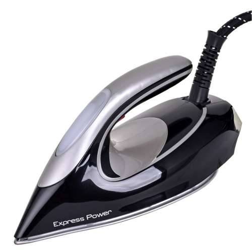 Parno glačalo Tefal SV8062E0 2800 W Cijena