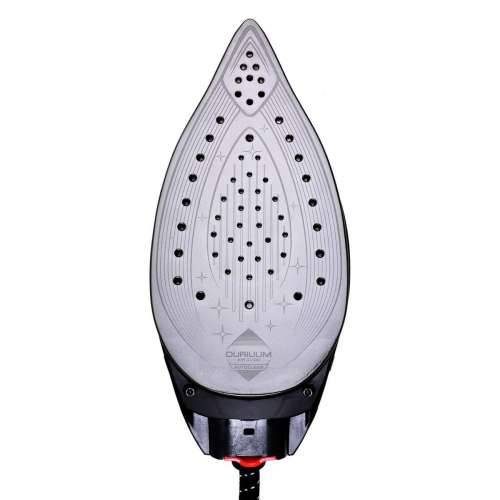 Parno glačalo Tefal SV8062E0 2800 W Cijena
