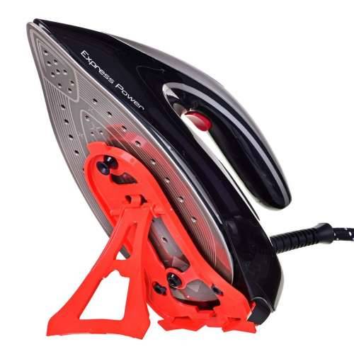 Parno glačalo Tefal SV8062E0 2800 W Cijena