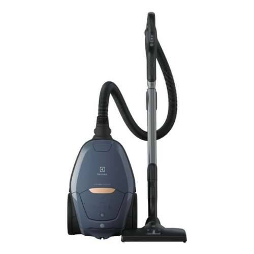 Usisivač Electrolux PD82-8DB Plava Granatna 500 W 600 W Cijena