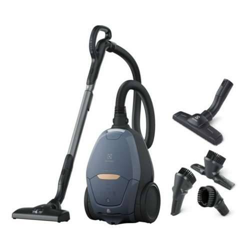 Usisivač Electrolux PD82-8DB Plava Granatna 500 W 600 W Cijena