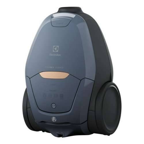 Usisivač Electrolux PD82-8DB Plava Granatna 500 W 600 W Cijena