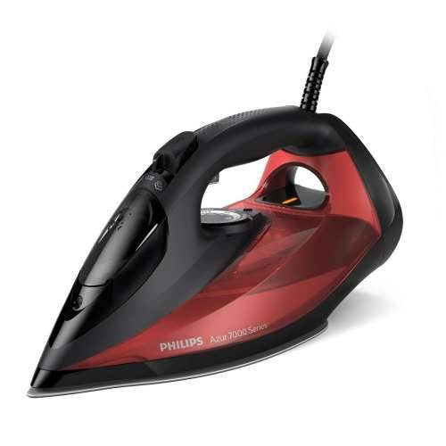 Parno glačalo Philips DST7022/40 2800 W Cijena