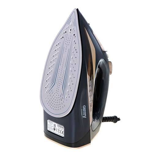 Parno glačalo Adler CR 5036 3400 W Cijena