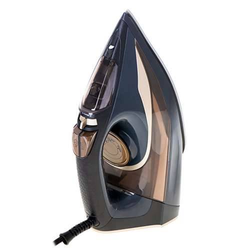 Parno glačalo Adler CR 5036 3400 W Cijena