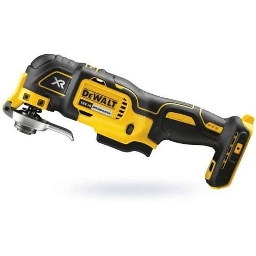 Višenamjenski Alat Dewalt DCS356NT-XJ Cijena