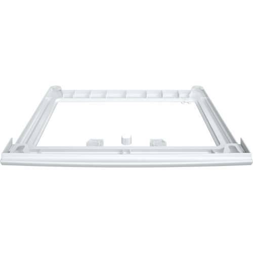 Vrećica za Pranje BOSCH WTZ27410 Aluminij (1 Dijelovi) (1 kom.) Cijena