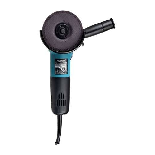 Kutna brusilica Makita GA5040C 1400 W 240 V 125 mm Cijena