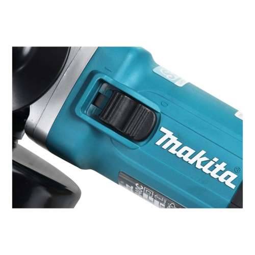 Kutna brusilica Makita GA5040C 1400 W 240 V 125 mm Cijena