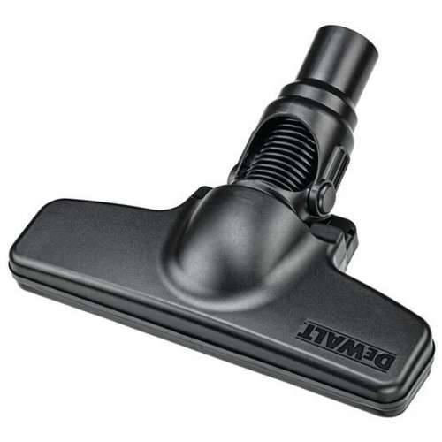 Usisivač Dewalt DCV501LN-XJ Rumena Crna Cijena