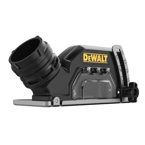 Kutna brusilica Dewalt DCS438N-XJ 18 V Cijena