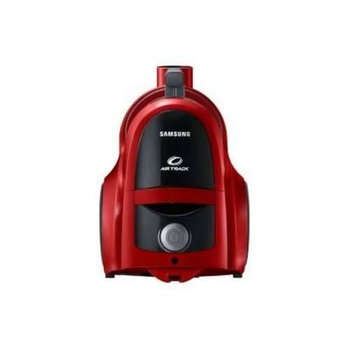 Usisivač Samsung VCC45W0S3R Crna Crvena 700 W Cijena