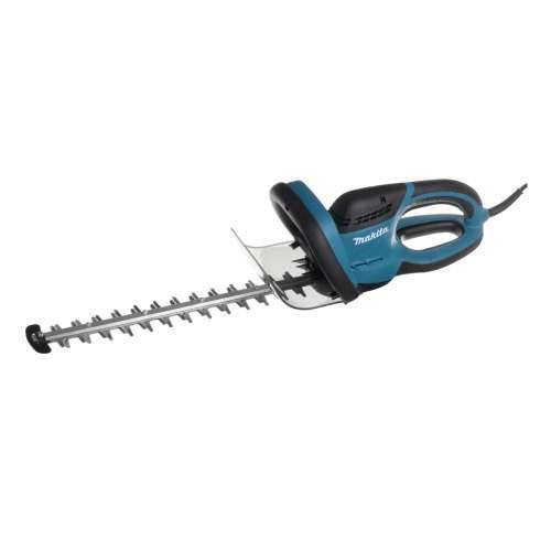 Rezač za živice Makita UH4570 550 W 240 V Cijena