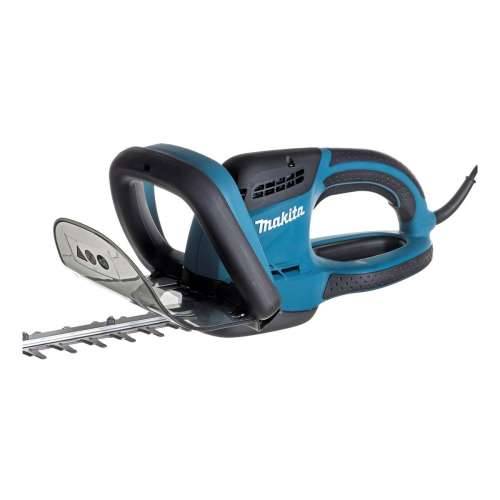 Rezač za živice Makita UH4570 550 W 240 V Cijena