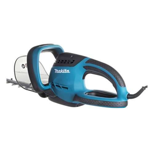 Rezač za živice Makita UH4570 550 W 240 V Cijena