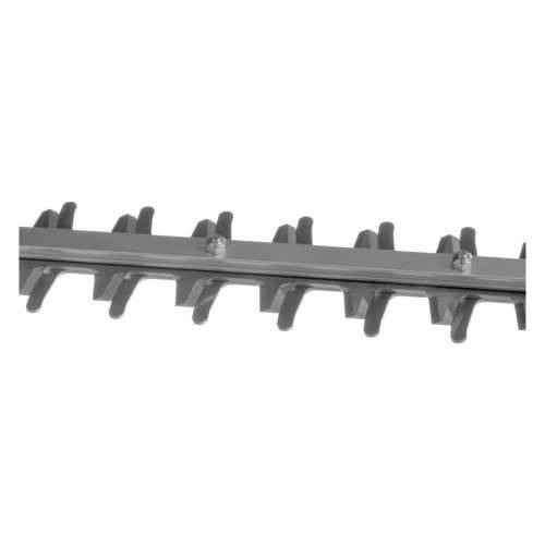 Rezač za živice Makita UH4570 550 W 240 V Cijena