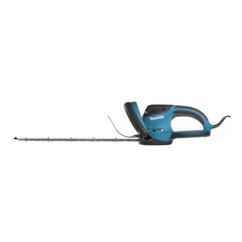 Rezač za živice Makita UH4570 550 W 240 V Cijena