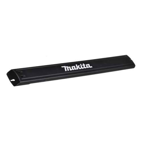 Rezač za živice Makita UH4570 550 W 240 V Cijena