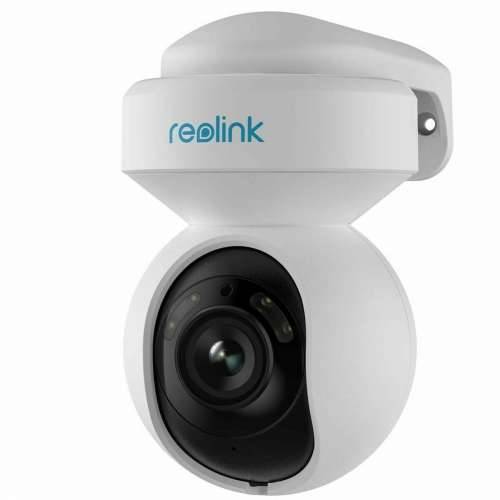 IP Kamera Reolink E540 Cijena