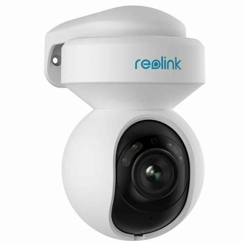 IP Kamera Reolink E540 Cijena