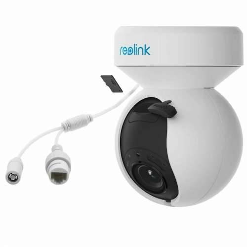 IP Kamera Reolink E540 Cijena