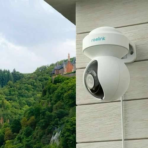 IP Kamera Reolink E540 Cijena