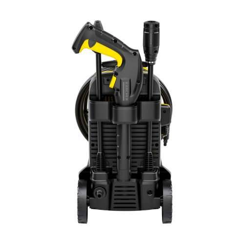 Visokotlačni Čistač Kärcher K4 Classic 220-240 V Cijena