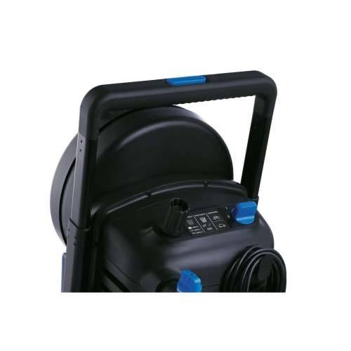 Visokotlačni Čistač Nilfisk Excellent 170 - PAD 2100 W Cijena
