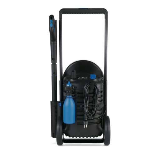 Visokotlačni Čistač Nilfisk Excellent 170 - PAD 2100 W Cijena