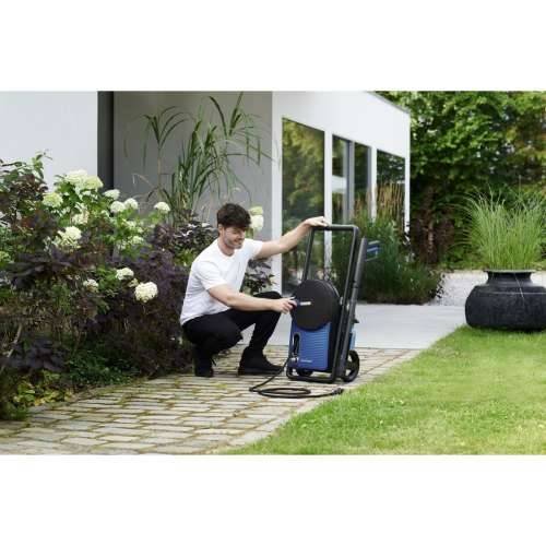 Visokotlačni Čistač Nilfisk Excellent 170 - PAD 2100 W Cijena