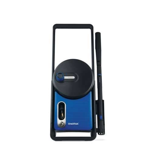 Visokotlačni Čistač Nilfisk Excellent 170 - PAD 2100 W Cijena