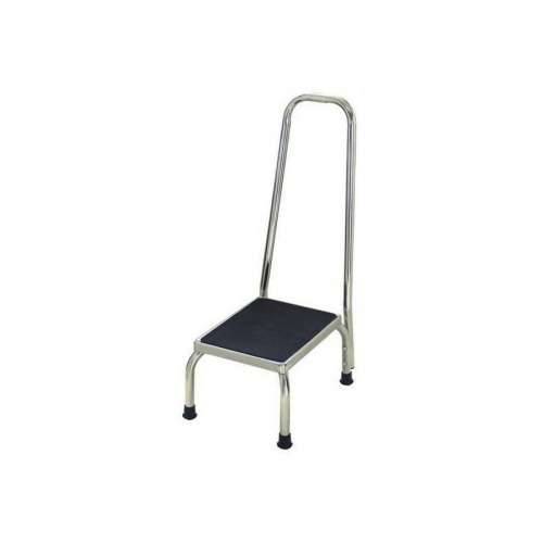 Rukohvat PDS CARE 27040 Cijena