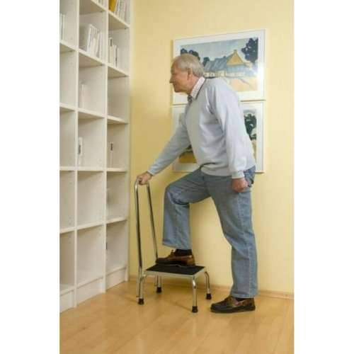 Rukohvat PDS CARE 27040 Cijena